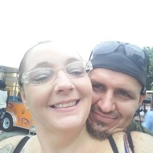 Meet your Posher, Melisa